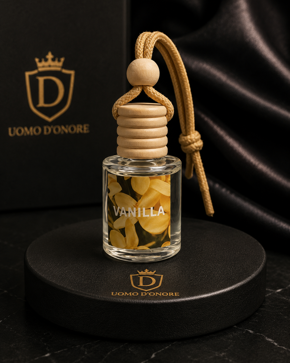 Premium