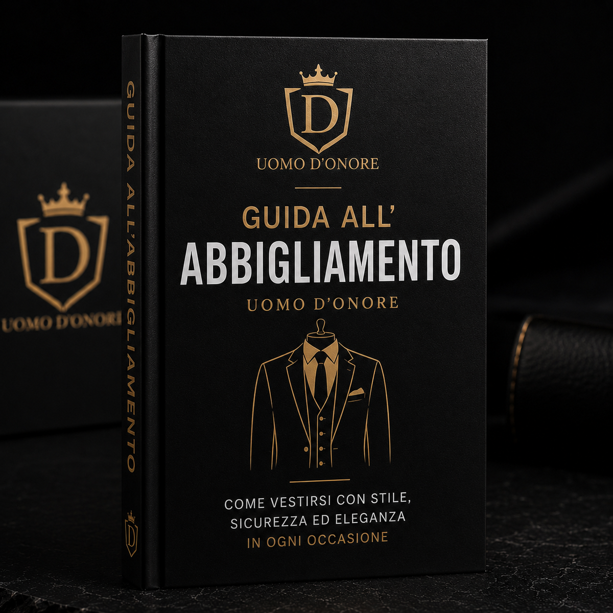 OFFERTA LIMITATA