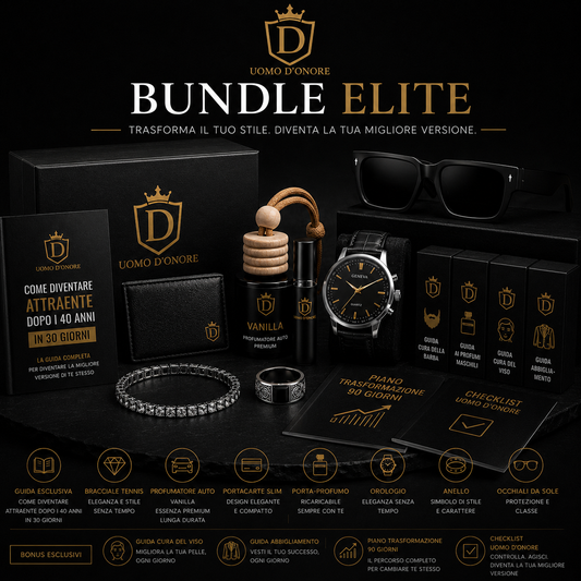 Elite