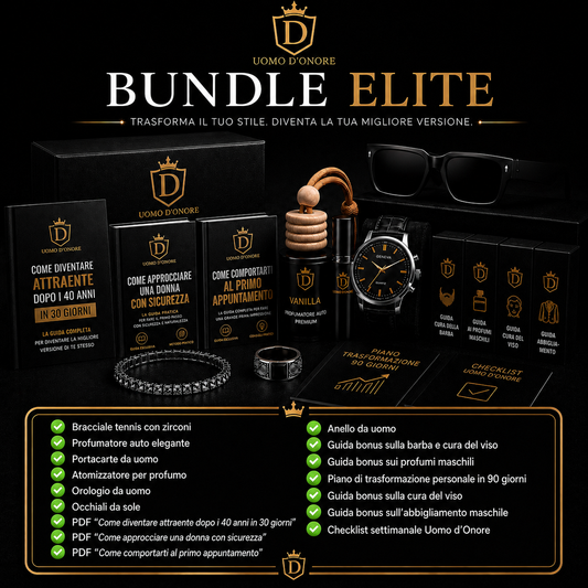 Elite