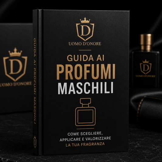 OFFERTA LIMITATA