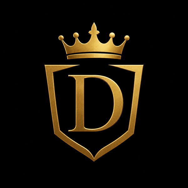 Uomo D'Onore