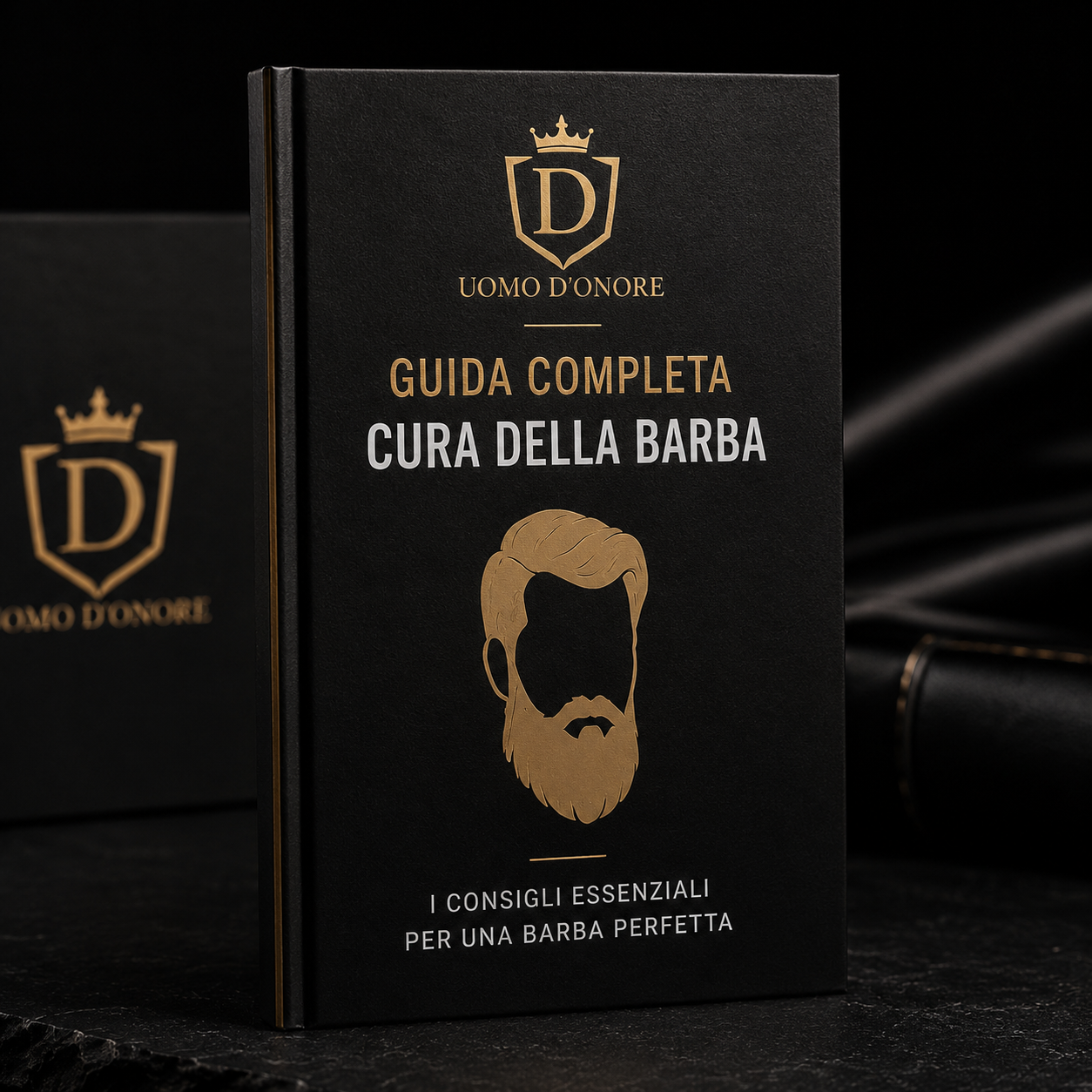 Premium