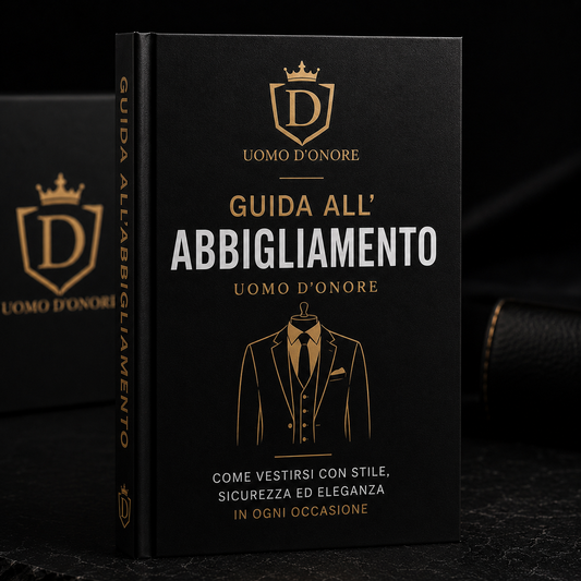 OFFERTA LIMITATA