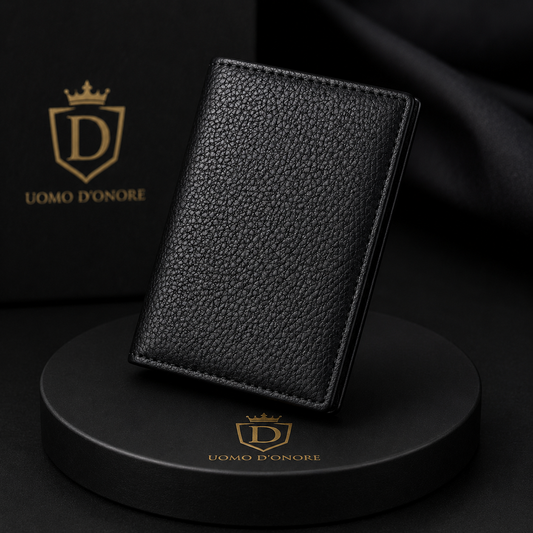 OFFERTA LIMITATA