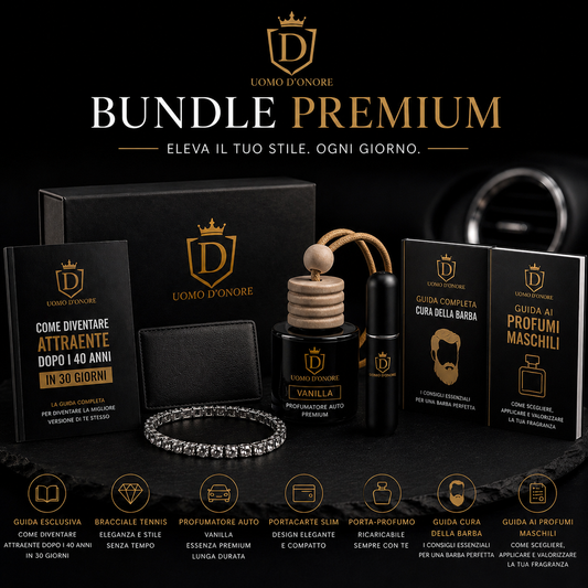 Premium