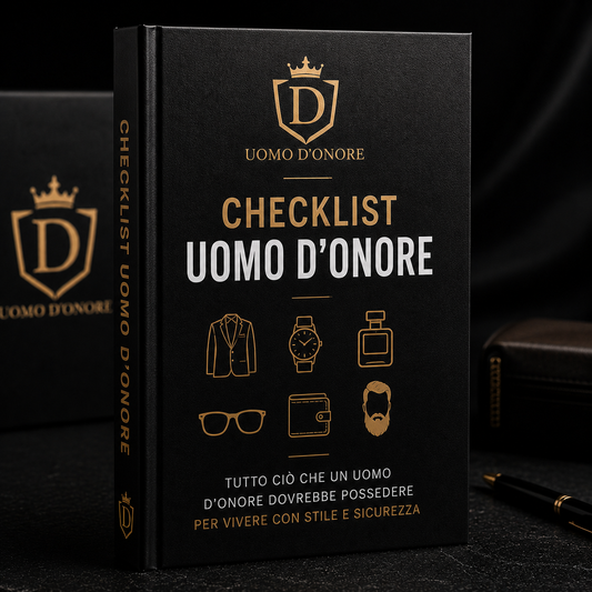 OFFERTA LIMITATA